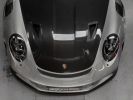 Porsche 991 - Photo 159539731