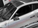 Porsche 991 - Photo 159539733