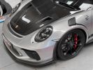 Porsche 991 - Photo 159539734