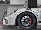 Porsche 991 - Photo 159539737