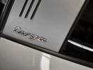 Porsche 991 - Photo 166428079