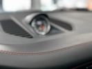 Porsche 991 - Photo 166428088