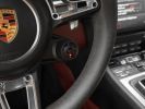 Porsche 991 - Photo 166428090