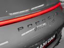 Porsche 991 - Photo 166428093