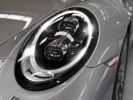 Porsche 991 - Photo 166428096