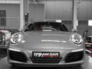 Porsche 991 - Photo 166428097