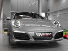 Porsche 991 - Photo 166428098