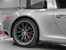 Porsche 991 - Photo 166428099