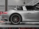 Porsche 991 - Photo 166428100