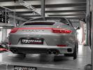 Porsche 991 - Photo 166428101