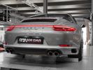 Porsche 991 - Photo 166428102