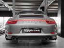 Porsche 991 - Photo 166428103