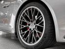 Porsche 991 - Photo 166428105