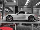 Porsche 991 - Photo 166428106