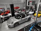 Porsche 991 - Photo 166428108