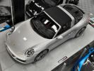 Porsche 991 - Photo 166428109