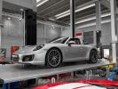 Porsche 991 - Photo 166428114