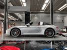 Porsche 991 - Photo 166428115