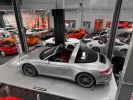 Porsche 991 - Photo 166428117