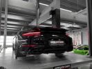 Porsche 991 - Photo 173406013