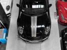 Porsche 991 - Photo 173406014