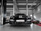 Porsche 991 - Photo 173406015