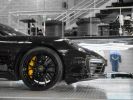 Porsche 991 - Photo 173406018