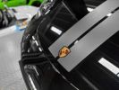 Porsche 991 - Photo 173406020