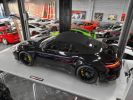 Porsche 991 - Photo 173406030