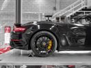 Porsche 991 - Photo 173406034