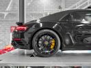 Porsche 991 - Photo 173406046