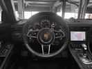 Porsche 991 - Photo 173406047