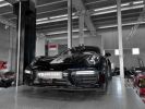 Porsche 991 - Photo 173406052