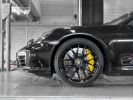 Porsche 991 - Photo 173406055