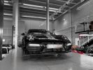 Porsche 991 - Photo 173406057