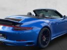 Porsche 991 - Photo 148373068