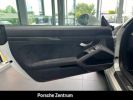 Porsche 991 - Photo 164791864