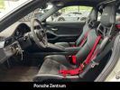 Porsche 991 - Photo 164791868