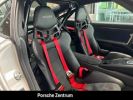 Porsche 991 - Photo 164791869