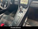 Porsche 991 - Photo 164791872