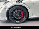 Porsche 991 - Photo 164791873