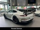 Porsche 991 - Photo 164791875