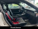 Porsche 991 - Photo 164791876