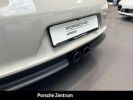 Porsche 991 - Photo 164791877