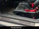 Porsche 991 - Photo 164791878