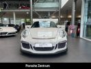 Porsche 991 - Photo 164791883