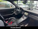 Porsche 991 - Photo 164791886