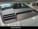 Porsche 991 - Photo 164791888