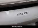 Porsche 991 - Photo 164154970