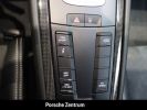 Porsche 991 - Photo 164154971